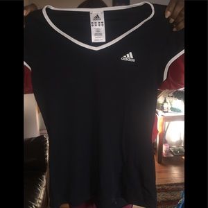 Adidas shirt